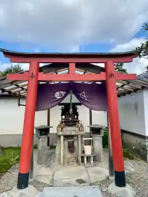 久昌院(京都府)