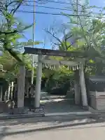 冨士浅間神社の{uncategorized: "未分類", other: "その他", undefined: "問題あり", building: "その他建物", grave: "お墓", sacred_gate: "鳥居", guardian: "狛犬", statue: "像", buddha: "仏像", history: "歴史", nature: "自然", garden: "庭園", animal: "動物", pagoda: "塔", temizu: "手水舎", mountain_gate: "山門・神門", sanctuary: "本殿・本堂", subordinate: "末社・摂社", art: "芸術", scenery: "景色", jizo: "地蔵", ema: "絵馬", goshuin: "御朱印", omikuji: "おみくじ", items: "授与品その他", amulet: "お守り", goshuincho: "御朱印帳", eats: "食事", festival: "お祭り", votive_dance: "神楽", shichigosan: "七五三参", wedding: "結婚式", experience: "体験その他", initially: "初詣", around: "周辺", anti_infection: "感染症対策"}
