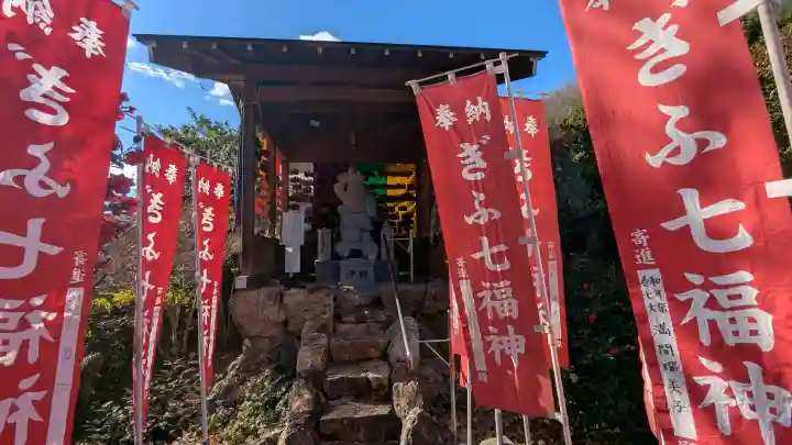 瑞巌寺の{uncategorized: "未分類", other: "その他", undefined: "問題あり", building: "その他建物", grave: "お墓", sacred_gate: "鳥居", guardian: "狛犬", statue: "像", buddha: "仏像", history: "歴史", nature: "自然", garden: "庭園", animal: "動物", pagoda: "塔", temizu: "手水舎", mountain_gate: "山門・神門", sanctuary: "本殿・本堂", subordinate: "末社・摂社", art: "芸術", scenery: "景色", jizo: "地蔵", ema: "絵馬", goshuin: "御朱印", omikuji: "おみくじ", items: "授与品その他", amulet: "お守り", goshuincho: "御朱印帳", eats: "食事", festival: "お祭り", votive_dance: "神楽", shichigosan: "七五三参", wedding: "結婚式", experience: "体験その他", initially: "初詣", around: "周辺", anti_infection: "感染症対策"}