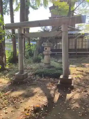 観音寺（世田谷山観音寺）(東京都)