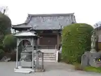 仏導寺(神奈川県)