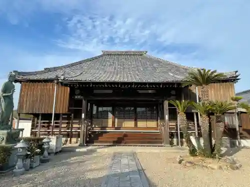 林昌院の{uncategorized: "未分類", other: "その他", undefined: "問題あり", building: "その他建物", grave: "お墓", sacred_gate: "鳥居", guardian: "狛犬", statue: "像", buddha: "仏像", history: "歴史", nature: "自然", garden: "庭園", animal: "動物", pagoda: "塔", temizu: "手水舎", mountain_gate: "山門・神門", sanctuary: "本殿・本堂", subordinate: "末社・摂社", art: "芸術", scenery: "景色", jizo: "地蔵", ema: "絵馬", goshuin: "御朱印", omikuji: "おみくじ", items: "授与品その他", amulet: "お守り", goshuincho: "御朱印帳", eats: "食事", festival: "お祭り", votive_dance: "神楽", shichigosan: "七五三参", wedding: "結婚式", experience: "体験その他", initially: "初詣", around: "周辺", anti_infection: "感染症対策"}