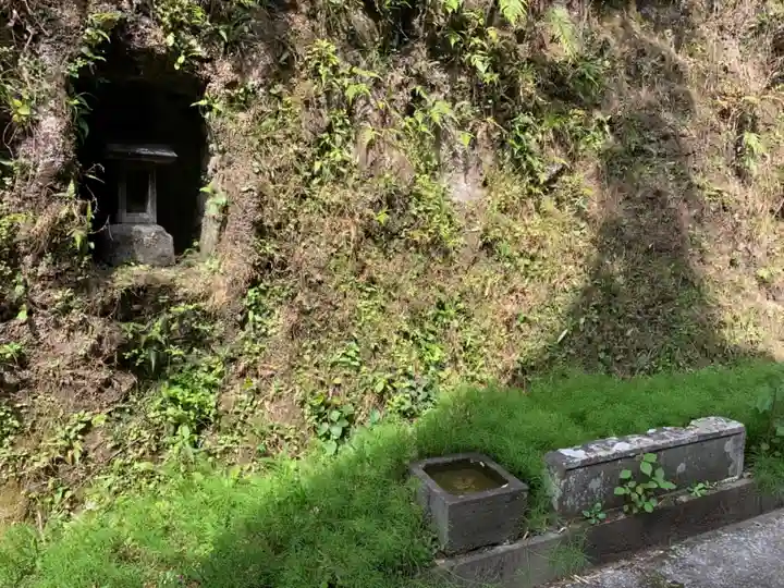 十二所神社(千葉県)