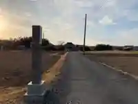 泉水寺(千葉県)