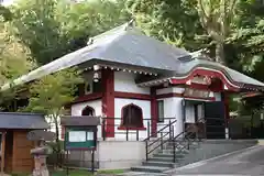 武蔵寺(福岡県)