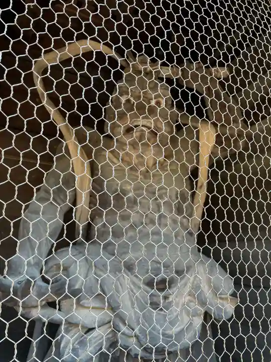 西林寺(愛媛県)