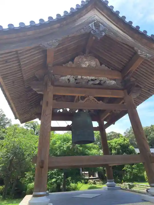 善光寺(大分県)