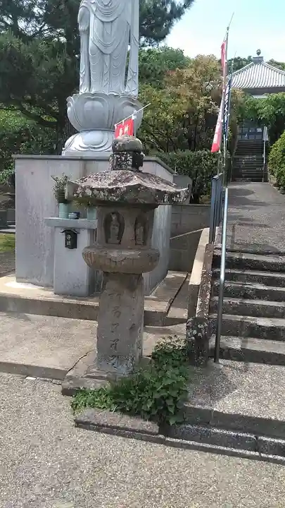 長久寺(宮崎県)