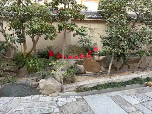 真福寺(兵庫県)