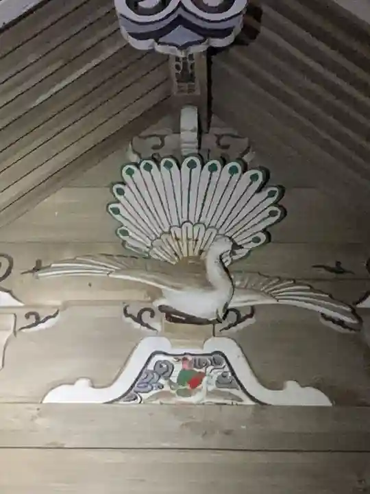 新宮大神(千葉県)