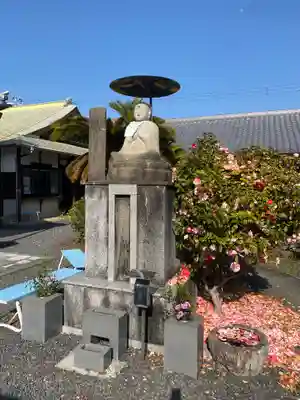 地藏寺(和歌山県)