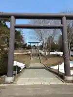 澄丘神社の{uncategorized: "未分類", other: "その他", undefined: "問題あり", building: "その他建物", grave: "お墓", sacred_gate: "鳥居", guardian: "狛犬", statue: "像", buddha: "仏像", history: "歴史", nature: "自然", garden: "庭園", animal: "動物", pagoda: "塔", temizu: "手水舎", mountain_gate: "山門・神門", sanctuary: "本殿・本堂", subordinate: "末社・摂社", art: "芸術", scenery: "景色", jizo: "地蔵", ema: "絵馬", goshuin: "御朱印", omikuji: "おみくじ", items: "授与品その他", amulet: "お守り", goshuincho: "御朱印帳", eats: "食事", festival: "お祭り", votive_dance: "神楽", shichigosan: "七五三参", wedding: "結婚式", experience: "体験その他", initially: "初詣", around: "周辺", anti_infection: "感染症対策"}