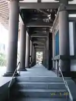 東長寺の{uncategorized: "未分類", other: "その他", undefined: "問題あり", building: "その他建物", grave: "お墓", sacred_gate: "鳥居", guardian: "狛犬", statue: "像", buddha: "仏像", history: "歴史", nature: "自然", garden: "庭園", animal: "動物", pagoda: "塔", temizu: "手水舎", mountain_gate: "山門・神門", sanctuary: "本殿・本堂", subordinate: "末社・摂社", art: "芸術", scenery: "景色", jizo: "地蔵", ema: "絵馬", goshuin: "御朱印", omikuji: "おみくじ", items: "授与品その他", amulet: "お守り", goshuincho: "御朱印帳", eats: "食事", festival: "お祭り", votive_dance: "神楽", shichigosan: "七五三参", wedding: "結婚式", experience: "体験その他", initially: "初詣", around: "周辺", anti_infection: "感染症対策"}