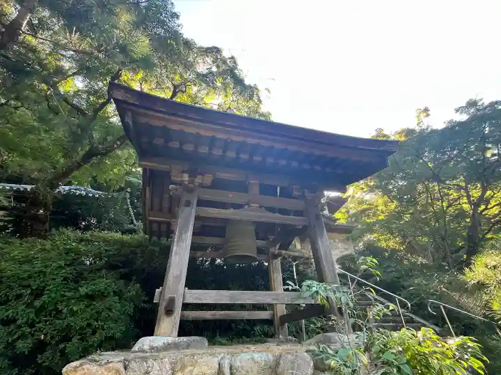 延命寺(大阪府)