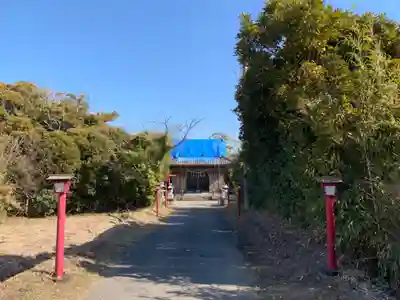 八坂神社のその他建物