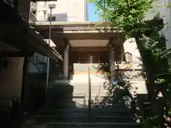 最勝寺(大阪府)