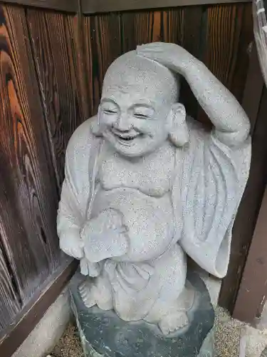 西福寺(京都府)