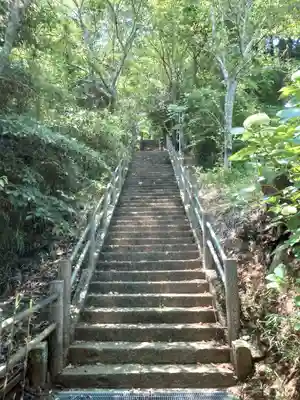 長谷寺(神奈川県)