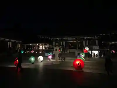 尊永寺(静岡県)