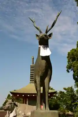 出石寺(愛媛県)
