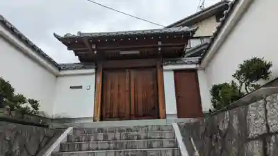 慈光院(京都府)
