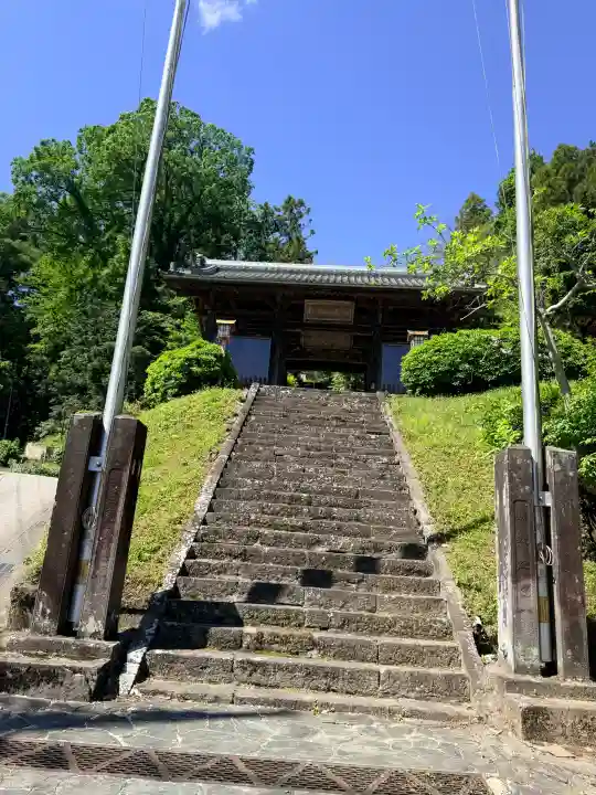 正法寺の{uncategorized: "未分類", other: "その他", undefined: "問題あり", building: "その他建物", grave: "お墓", sacred_gate: "鳥居", guardian: "狛犬", statue: "像", buddha: "仏像", history: "歴史", nature: "自然", garden: "庭園", animal: "動物", pagoda: "塔", temizu: "手水舎", mountain_gate: "山門・神門", sanctuary: "本殿・本堂", subordinate: "末社・摂社", art: "芸術", scenery: "景色", jizo: "地蔵", ema: "絵馬", goshuin: "御朱印", omikuji: "おみくじ", items: "授与品その他", amulet: "お守り", goshuincho: "御朱印帳", eats: "食事", festival: "お祭り", votive_dance: "神楽", shichigosan: "七五三参", wedding: "結婚式", experience: "体験その他", initially: "初詣", around: "周辺", anti_infection: "感染症対策"}