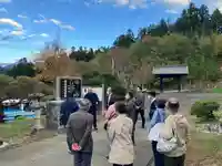 長徳寺(岩手県)