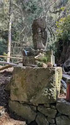 長命寺(滋賀県)