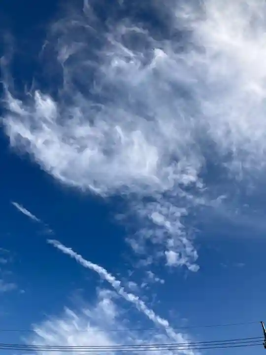 毘沙門天堂(茨城県)