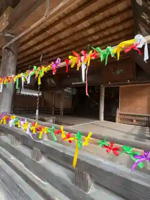 八雲神社の{uncategorized: "未分類", other: "その他", undefined: "問題あり", building: "その他建物", grave: "お墓", sacred_gate: "鳥居", guardian: "狛犬", statue: "像", buddha: "仏像", history: "歴史", nature: "自然", garden: "庭園", animal: "動物", pagoda: "塔", temizu: "手水舎", mountain_gate: "山門・神門", sanctuary: "本殿・本堂", subordinate: "末社・摂社", art: "芸術", scenery: "景色", jizo: "地蔵", ema: "絵馬", goshuin: "御朱印", omikuji: "おみくじ", items: "授与品その他", amulet: "お守り", goshuincho: "御朱印帳", eats: "食事", festival: "お祭り", votive_dance: "神楽", shichigosan: "七五三参", wedding: "結婚式", experience: "体験その他", initially: "初詣", around: "周辺", anti_infection: "感染症対策"}