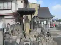 常光院(茨城県)