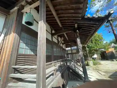 慶明寺(三重県)