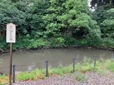 勝興寺(富山県)