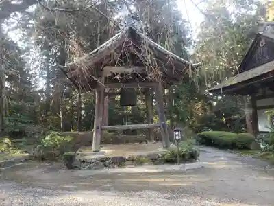 金剛輪寺のその他建物