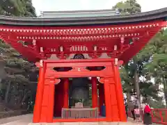 比叡山延暦寺の建物その他