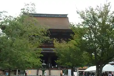 金峯山寺(奈良県)