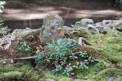 三千院門跡のその他建物