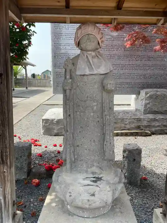 満願寺(栃木県)