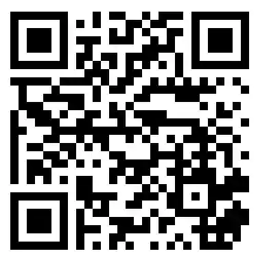 小垣江神明神社(愛知県)