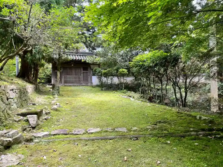 妙光院(兵庫県)