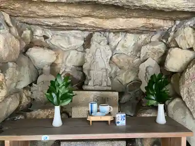 昆陽寺(兵庫県)