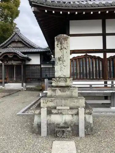 青蓮寺のその他建物
