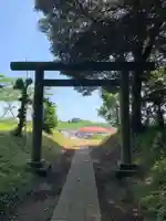 大宮大神(千葉県)