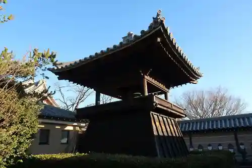 曹源寺のその他建物