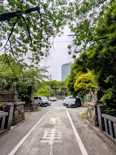 芝東照宮の{uncategorized: "未分類", other: "その他", undefined: "問題あり", building: "その他建物", grave: "お墓", sacred_gate: "鳥居", guardian: "狛犬", statue: "像", buddha: "仏像", history: "歴史", nature: "自然", garden: "庭園", animal: "動物", pagoda: "塔", temizu: "手水舎", mountain_gate: "山門・神門", sanctuary: "本殿・本堂", subordinate: "末社・摂社", art: "芸術", scenery: "景色", jizo: "地蔵", ema: "絵馬", goshuin: "御朱印", omikuji: "おみくじ", items: "授与品その他", amulet: "お守り", goshuincho: "御朱印帳", eats: "食事", festival: "お祭り", votive_dance: "神楽", shichigosan: "七五三参", wedding: "結婚式", experience: "体験その他", initially: "初詣", around: "周辺", anti_infection: "感染症対策"}