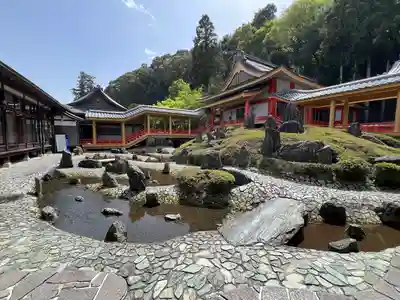 松尾大社(京都府)