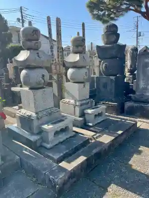 東長谷寺　薬王院の{uncategorized: "未分類", other: "その他", undefined: "問題あり", building: "その他建物", grave: "お墓", sacred_gate: "鳥居", guardian: "狛犬", statue: "像", buddha: "仏像", history: "歴史", nature: "自然", garden: "庭園", animal: "動物", pagoda: "塔", temizu: "手水舎", mountain_gate: "山門・神門", sanctuary: "本殿・本堂", subordinate: "末社・摂社", art: "芸術", scenery: "景色", jizo: "地蔵", ema: "絵馬", goshuin: "御朱印", omikuji: "おみくじ", items: "授与品その他", amulet: "お守り", goshuincho: "御朱印帳", eats: "食事", festival: "お祭り", votive_dance: "神楽", shichigosan: "七五三参", wedding: "結婚式", experience: "体験その他", initially: "初詣", around: "周辺", anti_infection: "感染症対策"}