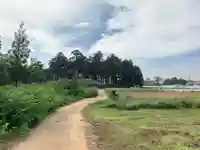 大宮神社(千葉県)