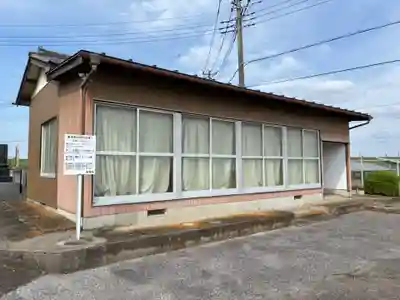 金剛院(千葉県)