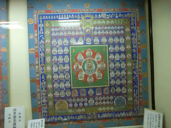 滋賀院門跡(滋賀県)